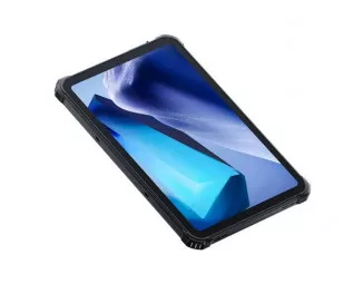 Планшет Oukitel Pad RT3 Pro 4/128GB Black