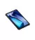 Планшет Oukitel Pad RT3 Pro 4/128GB Black