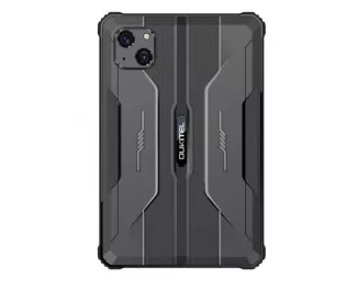 Планшет Oukitel Pad RT3 Pro 4/128GB Black