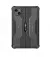 Планшет Oukitel Pad RT3 Pro 4/128GB Black