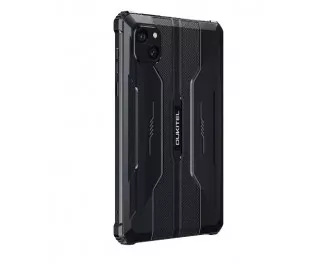 Планшет Oukitel Pad RT3 Pro 4/128GB Black