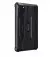 Планшет Oukitel Pad RT3 Pro 4/128GB Black