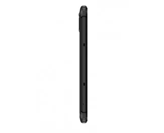 Планшет Oukitel Pad RT3 Pro 4/128GB Black