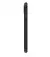 Планшет Oukitel Pad RT3 Pro 4/128GB Black
