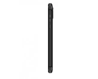 Планшет Oukitel Pad RT3 Pro 4/128GB Black