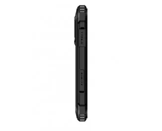 Планшет Oukitel Pad RT3 Pro 4/128GB Black