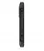 Планшет Oukitel Pad RT3 Pro 4/128GB Black