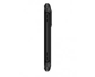Планшет Oukitel Pad RT3 Pro 4/128GB Black