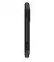 Планшет Oukitel Pad RT3 Pro 4/128GB Black