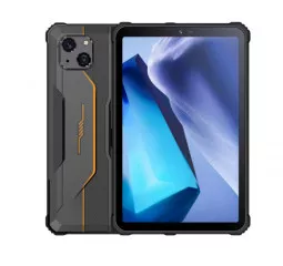 Планшет Oukitel Pad RT3 Pro 4/128GB Orange