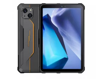 Планшет Oukitel Pad RT3 Pro 4/128GB Orange