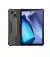 Планшет Oukitel Pad RT3 Pro 4/128GB Orange