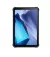Планшет Oukitel Pad RT3 Pro 4/128GB Orange