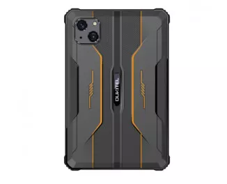 Планшет Oukitel Pad RT3 Pro 4/128GB Orange