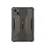 Планшет Oukitel Pad RT3 Pro 4/128GB Orange