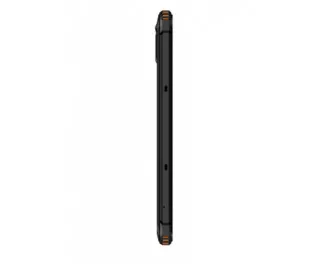Планшет Oukitel Pad RT3 Pro 4/128GB Orange