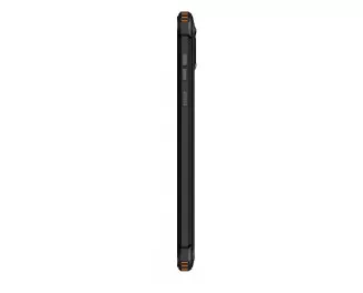 Планшет Oukitel Pad RT3 Pro 4/128GB Orange