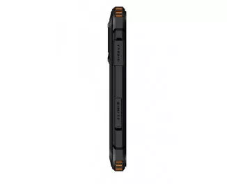 Планшет Oukitel Pad RT3 Pro 4/128GB Orange