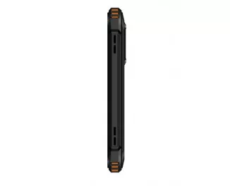 Планшет Oukitel Pad RT3 Pro 4/128GB Orange