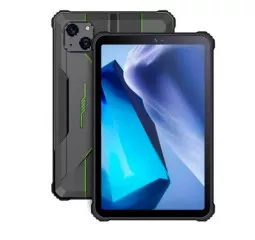 Планшет Oukitel RT3 4/64GB Green