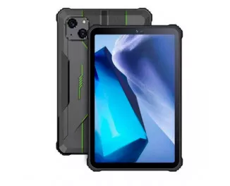 Планшет Oukitel RT3 4/64GB Green