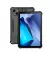 Планшет Oukitel RT3 4/64GB Green