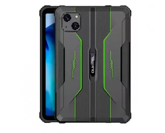 Планшет Oukitel RT3 4/64GB Green