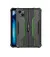 Планшет Oukitel RT3 4/64GB Green