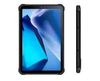 Планшет Oukitel RT3 4/64GB Green