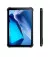 Планшет Oukitel RT3 4/64GB Green