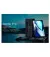 Планшет Oukitel RT3 4/64GB Green