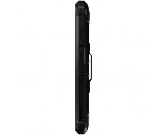 Планшет Oukitel RT6 8/256GB 4G Dual Sim Black Global