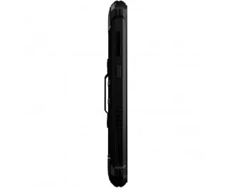 Планшет Oukitel RT6 8/256GB 4G Dual Sim Black Global