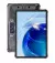 Планшет Oukitel RT7 8/256GB Black Global