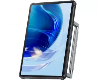 Планшет Oukitel RT7 8/256GB Black Global