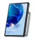 Планшет Oukitel RT7 8/256GB Black Global