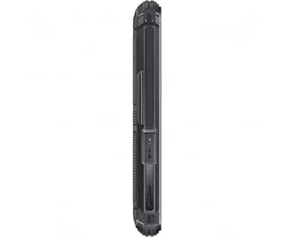 Планшет Oukitel RT7 8/256GB Black Global