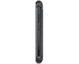 Планшет Oukitel RT7 8/256GB Black Global