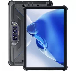 Планшет Oukitel RT7 8/256GB Blue Global