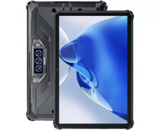 Планшет Oukitel RT7 8/256GB Blue Global