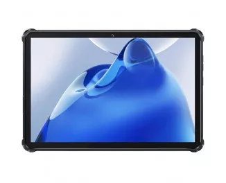 Планшет Oukitel RT7 8/256GB Blue Global