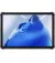 Планшет Oukitel RT7 8/256GB Blue Global