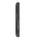 Планшет Oukitel RT7 8/256GB Blue Global