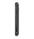 Планшет Oukitel RT7 8/256GB Blue Global