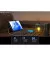 Планшет Oukitel RT7 8/256GB Blue Global
