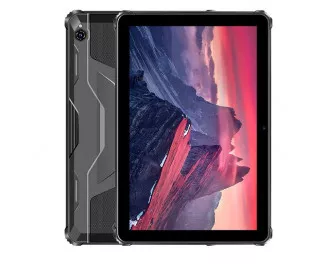 Планшет Oukitel RT9 6/256GB Black
