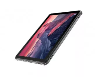 Планшет Oukitel RT9 6/256GB Black