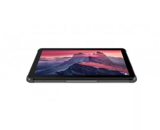Планшет Oukitel RT9 6/256GB Black