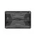 Планшет Oukitel RT9 6/256GB Black