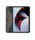 Планшет Oukitel RT9 6/256GB Orange